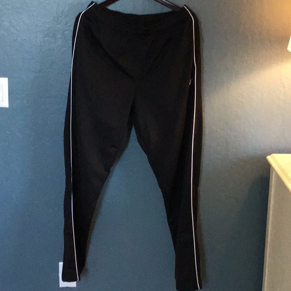 Men’s Nike Sweatpants